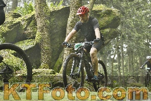 Foto 4241765