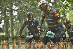 Photo 4241774