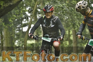 Photo 4241775