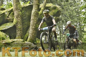 Photo 4241779
