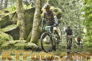 Photo 4241781