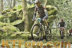 Photo 4241782