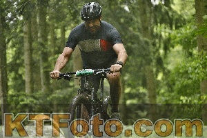 Foto 4241791