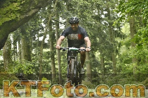 Foto 4241792