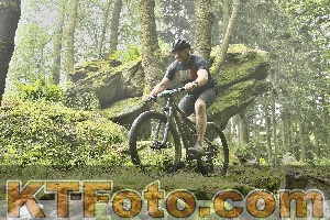 Foto 4241794