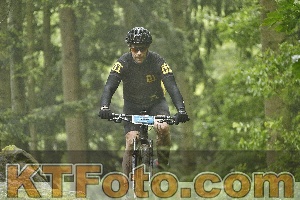 Photo 4241795