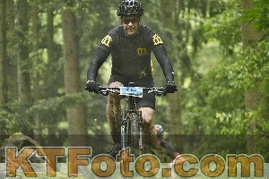 Photo 4241796
