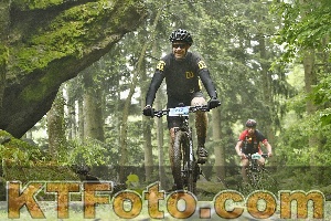 Photo 4241797