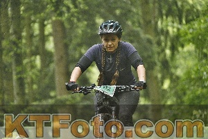 Photo 4241803