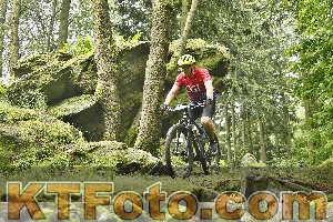 Foto 4241830