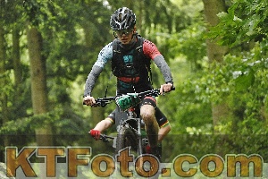 Photo 4241840