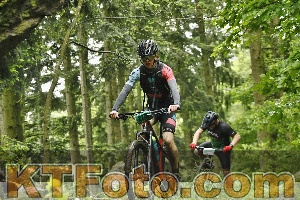 Photo 4241841