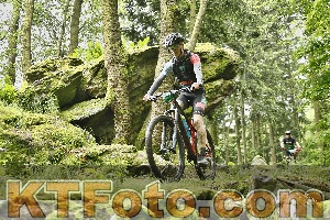 Photo 4241843