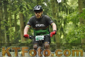 Photo 4241845
