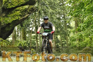 Photo 4241847