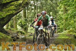 Photo 4241852