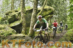 Photo 4241854