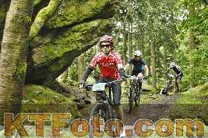 Photo 4241855