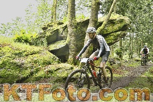 Photo 4241861
