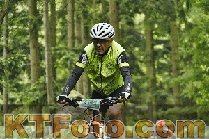 Photo 4241864
