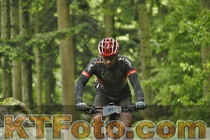 Photo 4241868