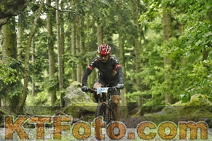 Photo 4241869