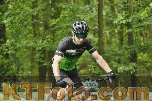 Photo 4241871