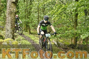 Photo 4241872