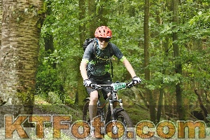 Photo 4241873