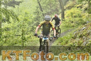 Photo 4241885