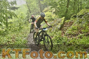 Photo 4241886