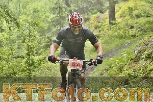 Photo 4241888