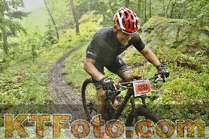 Photo 4241890
