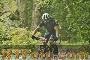 Photo 4241891