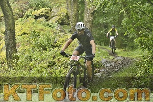 Photo 4241892