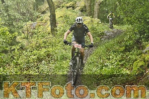 Photo 4241893