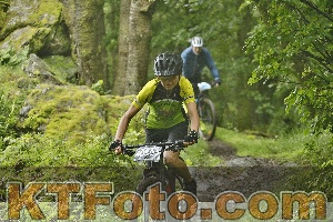 Photo 4241895