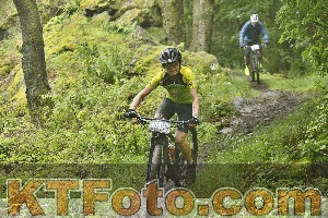 Photo 4241896