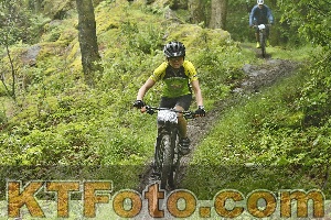 Photo 4241897
