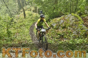Photo 4241900