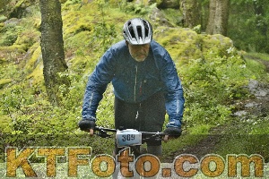 Photo 4241902
