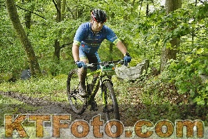 Foto 4241906