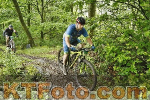 Foto 4241907
