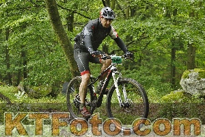 Photo 4241908