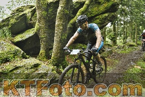 Photo 4241917