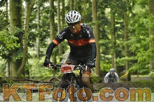 Photo 4241918