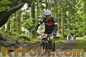 Photo 4241919