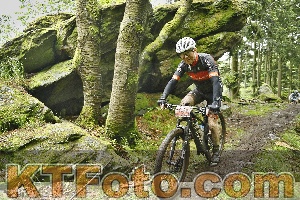 Photo 4241921