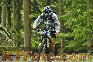 Photo 4241922