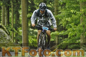 Photo 4241923